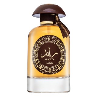 Levně Lattafa Ra'ed Oud parfémovaná voda unisex 100 ml