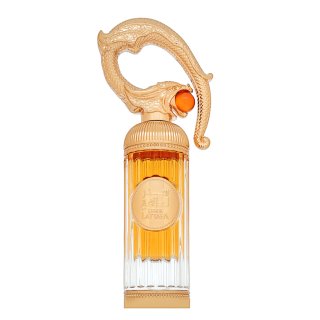 Lattafa Sehr parfémovaná voda unisex 100 ml