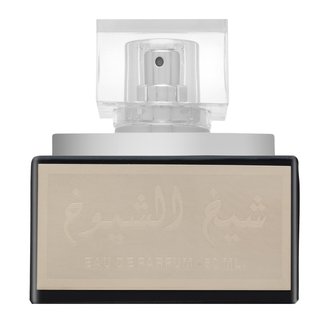 Levně Lattafa Sheikh Al Shuyukh parfémovaná voda unisex 50 ml