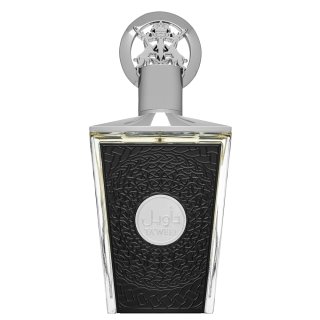 Levně Lattafa Taweel parfémovaná voda unisex 100 ml
