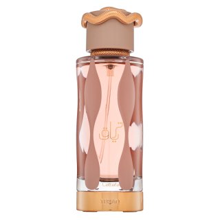 Lattafa Teriaq parfémovaná voda pro ženy 100 ml