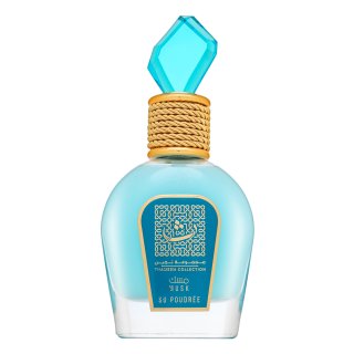 Levně Lattafa Thameen Collection So Poudrée parfémovaná voda pro ženy 100 ml