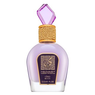 Levně Lattafa Thameen Collection Sugar Plum parfémovaná voda pro ženy 100 ml