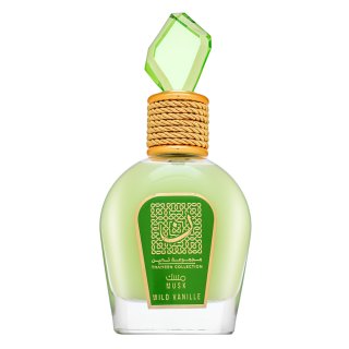 Levně Lattafa Thameen Collection Wild Vanile parfémovaná voda pro ženy 100 ml