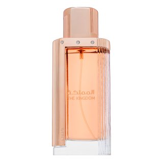 Lattafa The Kingdom parfémovaná voda pro ženy 100 ml