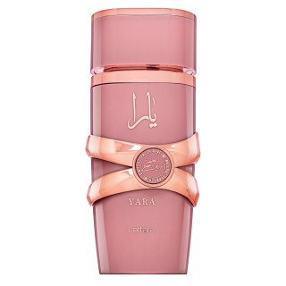Lattafa Yara Elixir parfémovaná voda pro ženy 100 ml