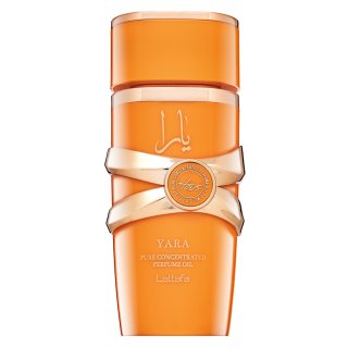 Lattafa Yara Tous parfémovaný olej pro ženy 20 ml