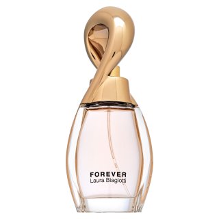 Laura Biagiotti Forever Gold For Her parfémová voda 30 ml