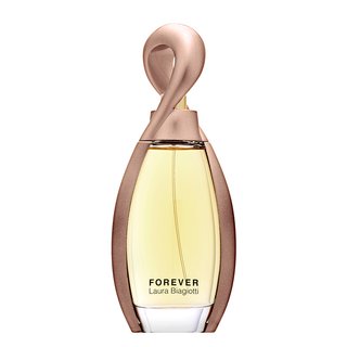 Levně Laura Biagiotti Forever parfémovaná voda pro ženy 60 ml