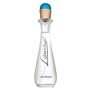 Laura - EDT 50 ml