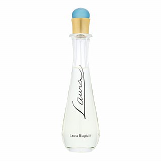Laura - EDT 75 ml