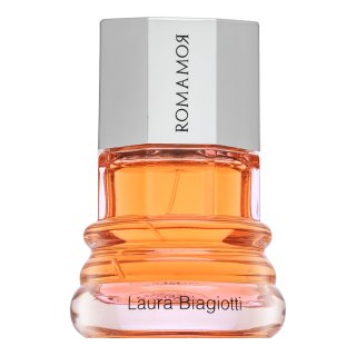 Levně Laura Biagiotti Romamor toaletní voda pro ženy 25 ml