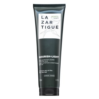 Lazartigue Nourish-Light Light Nutrition Conditioner vyživující kondicionér pro jemné vlasy 150 ml