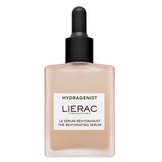 Levně Lierac Hydragenist intenzivní hydratační sérum The Rehydrating Serum 30 ml