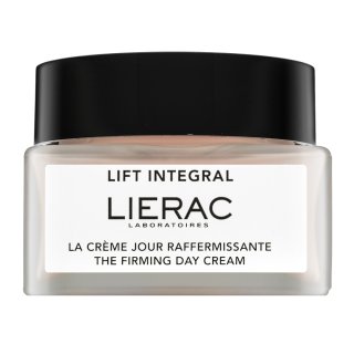 Lierac Lift Integral denní krém The Firming Day Cream 50 ml