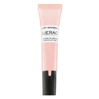 Lierac Lift Integral oční krém The Eye Lift Care 15 ml