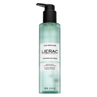 Lierac odličovací micelární voda L'Eau Micellaire 200 ml