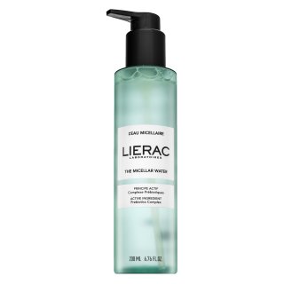 Levně Lierac odličovací micelární voda L'Eau Micellaire 200 ml