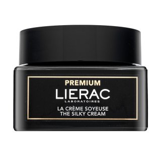 Lierac Premium hydratační krém The Silky Cream 50 ml