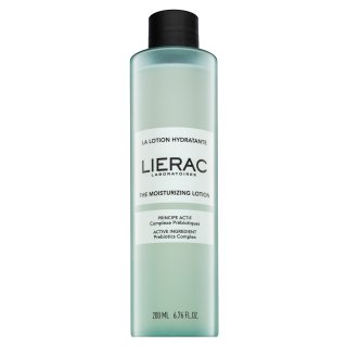 Lierac tonikum La Lotion Hydratante 200 ml