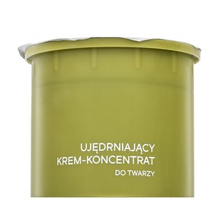 Levně Lirene I Am Eco Waterless Firming Cream-Concentrate Refill hydratační krém 50 ml