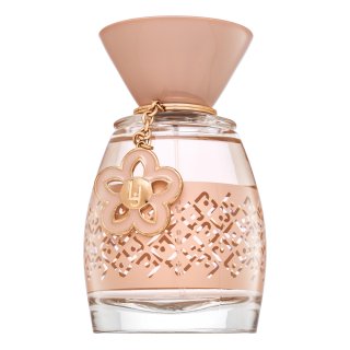 Lovely Me - EDP 100 ml