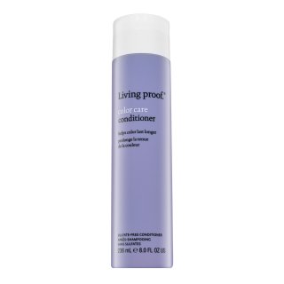 Levně Living Proof Color Care Conditioner vyživující kondicionér pro barvené vlasy 236 ml