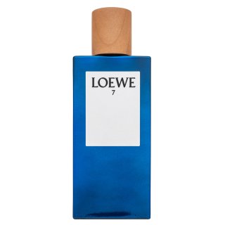 Levně Loewe 7 toaletní voda pro muže 100 ml