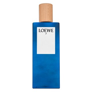 Levně Loewe 7 toaletní voda pro muže 50 ml