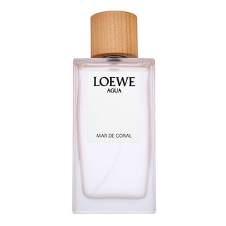 Levně Loewe Agua Mar De Coral toaletní voda unisex 150 ml