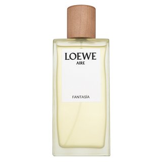 Levně Loewe Aire Fantasia toaletní voda pro ženy 100 ml