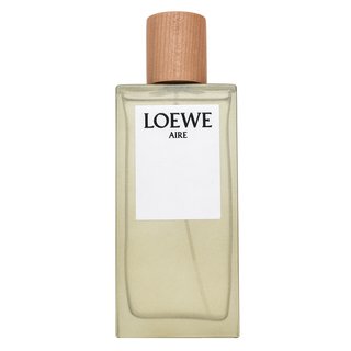 Levně Loewe Aire toaletní voda pro ženy 100 ml