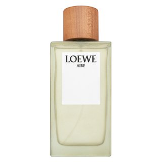 Levně Loewe Aire toaletní voda pro ženy 150 ml