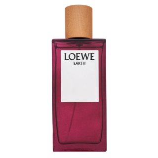 Levně Loewe Earth parfémovaná voda unisex 100 ml