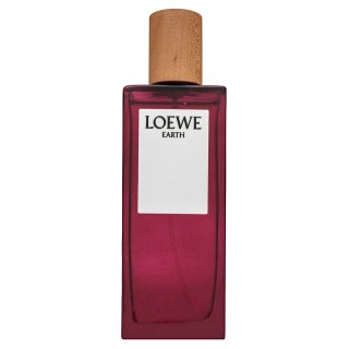 Loewe Earth parfémovaná voda unisex 50 ml