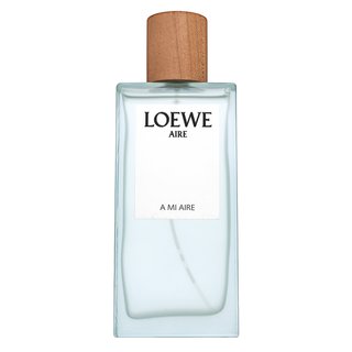Levně Loewe Loewe A Mi Aire toaletní voda pro ženy 100 ml