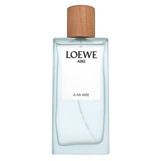 Loewe Loewe A Mi Aire toaletní voda pro ženy 100 ml