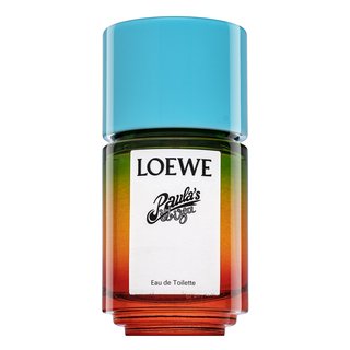 Levně Loewe Paula's Ibiza toaletní voda unisex 50 ml