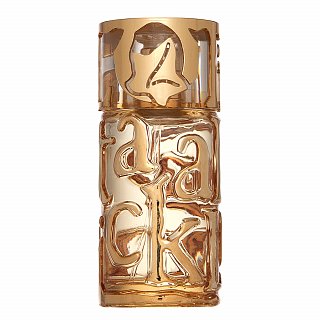 lolita-lempicka-elle-l-aime-parfemovana-voda-pro-zeny-40-ml