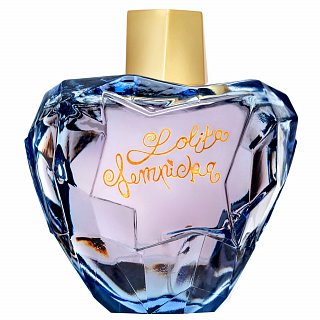 Levně Lolita Lempicka Lolita Lempicka parfémovaná voda pro ženy 100 ml