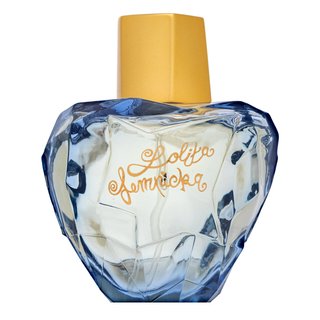 Levně Lolita Lempicka Lolita Lempicka parfémovaná voda pro ženy 30 ml