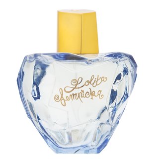 Levně Lolita Lempicka Lolita Lempicka parfémovaná voda pro ženy 50 ml