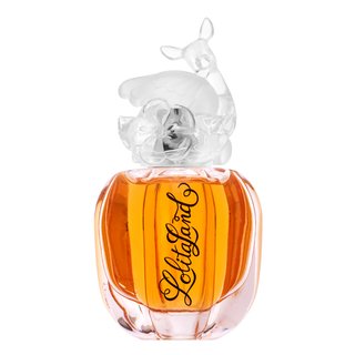 Levně Lolita Lempicka LolitaLand parfémovaná voda pro ženy 40 ml