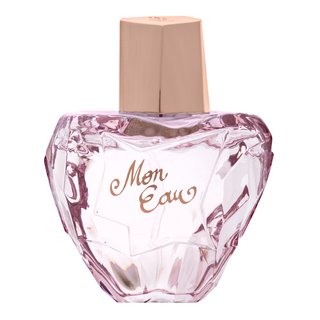 Levně Lolita Lempicka Mon Eau parfémovaná voda pro ženy 30 ml