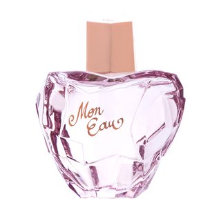 Levně Lolita Lempicka Mon Eau parfémovaná voda pro ženy 50 ml