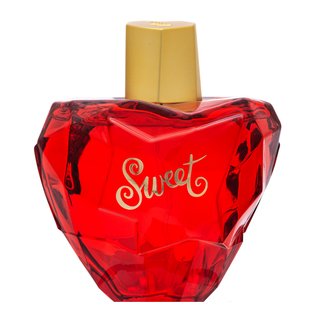 Levně Lolita Lempicka Sweet parfémovaná voda pro ženy 100 ml