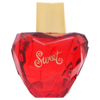 Lolita Lempicka Sweet parfémovaná voda pro ženy 30 ml