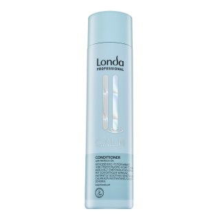 Londa Professional C.A.L.M Conditioner ochranný kondicionér pro citlivou pokožku hlavy 250 ml