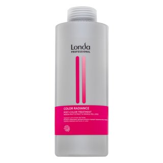 Levně Londa Professional Color Radiance Post-Color Treatment posilující péče pro barvené vlasy 1000 ml