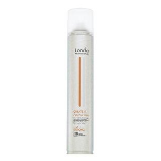 Londa Professional Create It Creative Spray stylingový sprej pro definici a tvar 300 ml